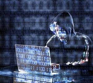 why hackers attack websites