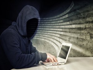 hackers attack websites