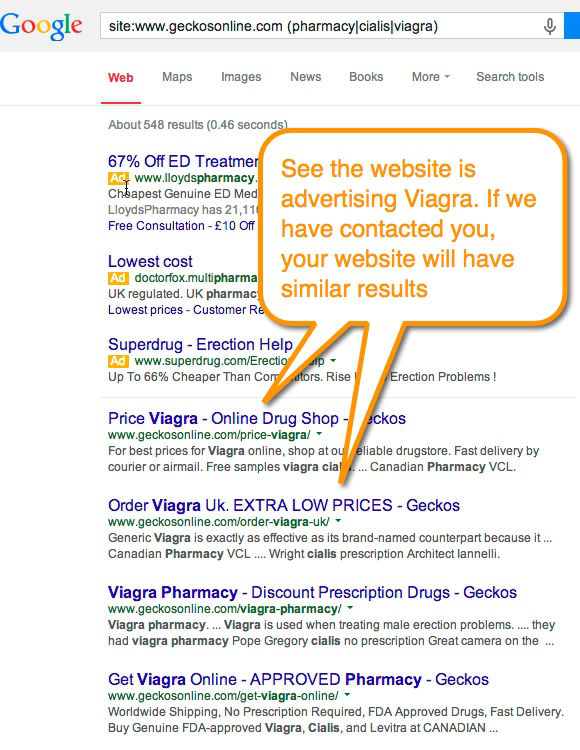 googleResults2