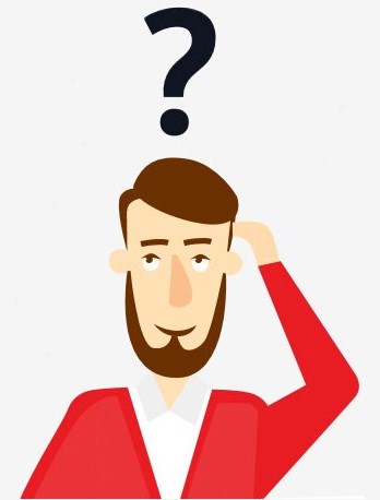thinking-man