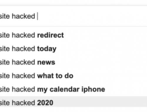 Redirect, what is it? How hackers are using it