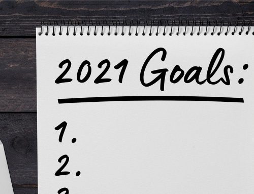 Security New Year’s Resolutions