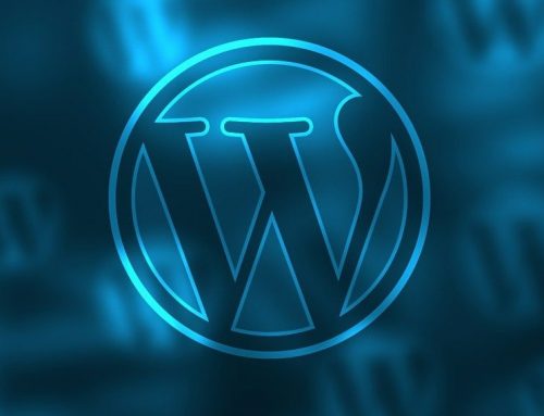Keeping your WordPress safe and updated